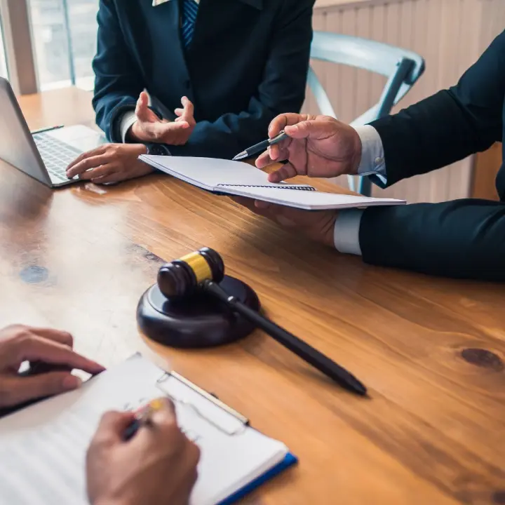 Acknowledgment-Notarization-Services Acknowledgment-Notarization-Services