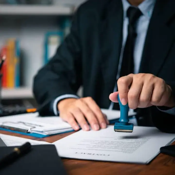 Affidavit-Notarization-Services Affidavit-Notarization-Services