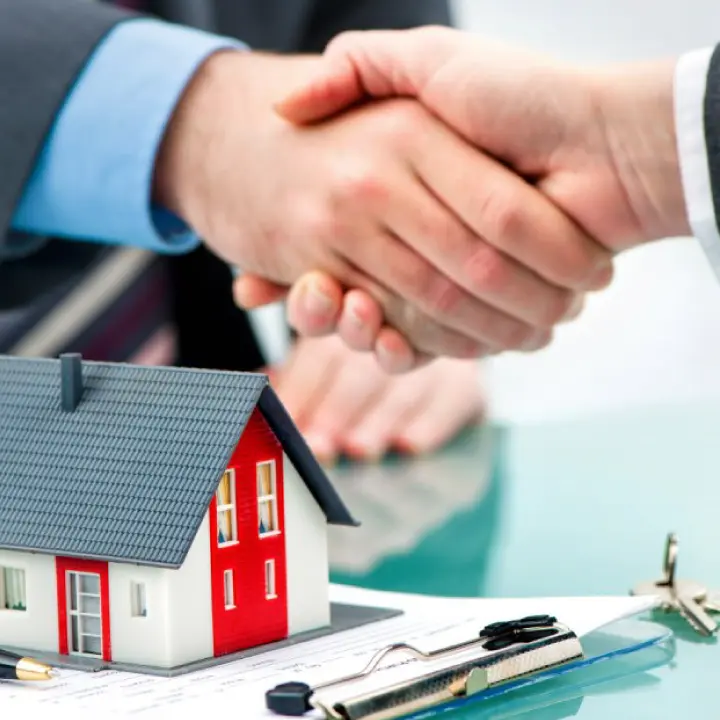 Property-Buy-Services Property-Buy-Services