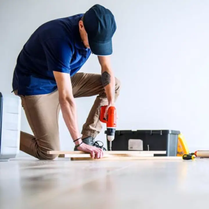 Property-Repair-Services Property-Repair-Services