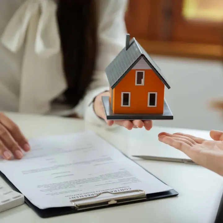 Property-Sell-Services Property-Sell-Services