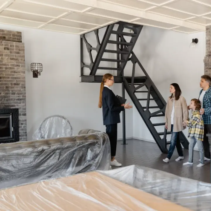 Property-Upgrade-Services Property-Upgrade-Services